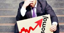Stire din Economie : Regiunile cu cel mai ridicat nivel al șomajului din lume