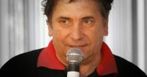 Stire din Cultură-Educație : A murit regizorul Cornel Diaconu