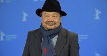Stire din Actualitate : Rithy Panh, preşedintele juriului TikTok, a demisionat