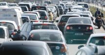 Stire din Social : Atenție, șoferi! Noi reglementări vor fi introduse de la 1 ianuarie 2025