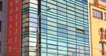 Stire din Sănătate : "Regina Maria" a deschis prima Policlinică privată de pediatrie cu program non-stop