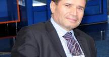 Stire din Sport : Greșeală imensă a administratorilor Facebook, vizavi de regretatul arbitru Florentin Cinatti