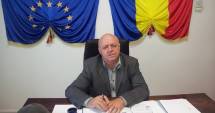 Stire din Politică-Administrație : "Regret Guvernul Boc foarte mult. Bugetul care îl am acum este un sfert din cât aveam atunci"