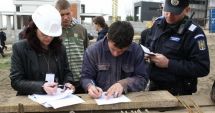 Stire din Politică-Administrație : Regulamentul privind activităţile comerciale, în consultare publică