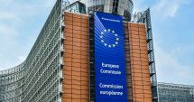 Stire din Actualitate : Regulament european de urgență pentru aprovizionarea cu gaze pe timp de iarnă
