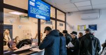 Stire din Economie : Regulament nou pentru reclamaţii la curent şi gaze