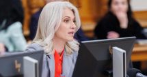 Stire din Social : România înăsprește condițiile privind obținerea cetățeniei, inclusiv pentru cetățenii moldoveni