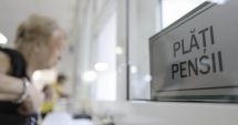 Stire din Social : Reguli noi la pensiile private. Care sunt principalele modificări
