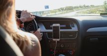 Șoferii care comit infracțiuni grave la volan nu vor mai avea voie să conducă în țările Uniunii Europene
