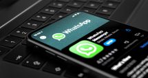 Stire din Tehnologie : Noi reguli impuse de WhatsApp, de luna aceasta. Sunt vizați toți utilizatorii