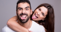 Stire din Fun : Reguli pentru o căsnicie fericită, varianta actualizată