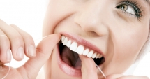 Stire din Sănătate : Regulile care te ajută să scapi de durerile dentare