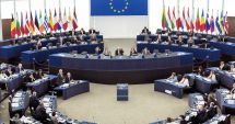 Stire din Economie : Reguli mai simple pentru alocarea finanțărilor europene