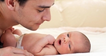 Reguli noi pentru înregistrarea nașterii unui copil! Ce trebuie să facă părinții