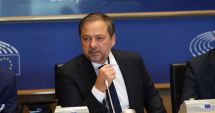 Stire din Economie : UE a elaborat reguli noi pentru sănătatea animalelor