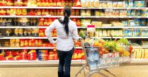 Stire din Economie : Reguli noi privind afișarea reducerilor de preț