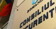 Stire din Economie : Reguli noi pentru societățile de leasing operațional
