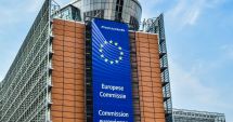 Stire din Economie : Reguli noi privind ajutoarele de stat pentru reducerea emisiilor de carbon