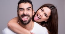 Stire din Fun : Reguli de bază pentru o căsătorie fericită