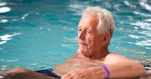 Stire din Social : Pensionarii vor putea pleca, din nou, la tratamente balneare
