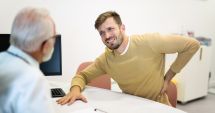 Stire din Sănătate : Remediile naturiste se folosesc numai pentru ameliorarea bolilor, nu le vindecă