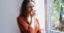 Stire din Sănătate : Remedii naturale pentru combaterea anxietății