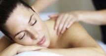 Stire din Sănătate : La Jolie Salon: Remodelarea corporală, secretul unui corp de invidiat
