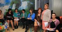 Stire din Sănătate : Regenerarea corporală, secretul sănătății de la Hera Body