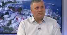 Stire din Actualitate : "În Prim-Plan" - România, în haos. Criza politică se adâncește