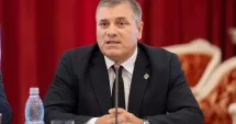 Stire din Politică-Administrație : Remus Negoi: Statul trebuie să dea antreprenorilor trei zile, nu sancțiuni, la depășirea plafonului de TVA