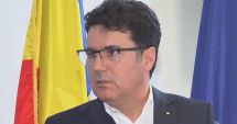 Stire din Eveniment : Remus Pricopie, plângere penală împotriva lui George Simion pentru fals în înscrisuri