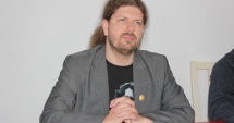 Stire din Politică-Administrație : Un deputat de Constanța candidează independent la parlamentare