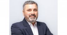 Stire din Politică-Administrație : Senatorul Remus Negoi, vot final pentru votarea membrilor supleanţi ai CNA