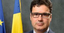 Stire din Politică-Administrație : Guvernul Orban a picat! Remus Pricopie, propus premier
