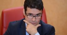 Stire din Politică-Administrație : Scenariu bombă! Se cere reluarea turului I al prezidenţialelor. "Călin Georgescu trebuie scos de pe buletinul de vot"