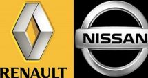 Stire din Auto : Renault fuzionează cu Nissan și are planuri mari de dezvoltare