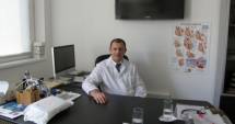 Stire din Sănătate : Chirurg cardiovascular de renume din București oferă consultații în Constanța