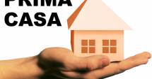 Stire din Economie : Renunțăm la "Prima Casă"?