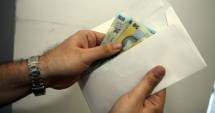 Stire din Cetățenești : Renunțarea  la pretenții civile într-un proces