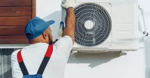Stire din Social : Val de scumpiri la energie. Facturile românilor vor crește după Paște