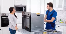 Stire din Actualitate : Ce se întâmplă cu electronicele tale după ce ies din garanție. Decizia UE care schimbă tot