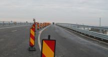 Stire din Eveniment : Șoferi, atenție! Restricții de circulație pe Autostrada Soarelui