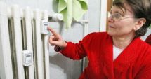 Stire din Social : Repartitoare de căldură, obligatorii de la 1 ianuarie 2025. Cât costă instalarea aparatelor și citirea lor