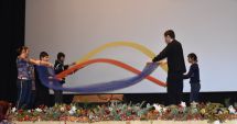 Stire din Social : Repetiții pentru spectacolul  de Crăciun
