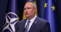 Stire din Actualitate : Nicolae Ciucă, prima reacție la anunțul Austriei că România are undă verde pentru Schengen
