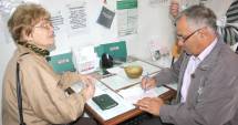 Stire din Social : Report de aproape 9,5 milioane de euro la 6 din 49