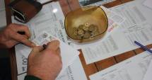 Stire din Social : Report uriaș  la 6 din 49. Cum poți  câștiga aproape  34 de milioane de lei