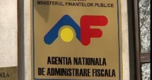 Stire din Economie : Reprezentanții Finanțele Publice Constanța  se întâlnesc  cu contribuabilii