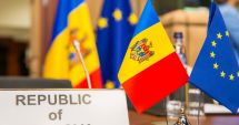 Stire din Actualitate : Republica  Moldova ratează suta de milioane  de euro  din partea UE
