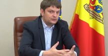 Stire din Actualitate : Vicepremierul Andrei Spînu: "Republica Moldova va plăti pentru tot gazul care îi este furnizat"